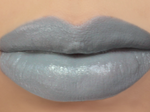 "Dandelion" - Mineral Lipstick - Etherealle