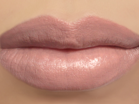 "Maple" - Mineral Lipstick - Etherealle
