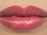 "Opulence" - Mineral Lipstick - Etherealle