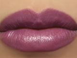 "Orchid" - Mineral Lipstick - Etherealle