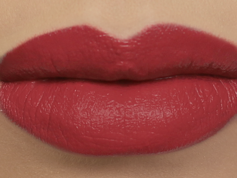 "Phoenix" - Matte Vegan Lipstick - Etherealle