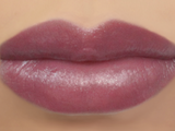 "Plum Fairy" - Mineral Lipstick - Etherealle