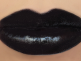 "Raven" - Mineral Lipstick - Etherealle