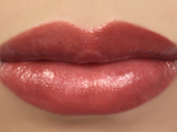"Rosebud" - Mineral Lipstick - Etherealle