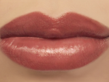 "Spice" - Mineral Lipstick - Etherealle