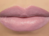 "Thistle" - Mineral Lipstick - Etherealle
