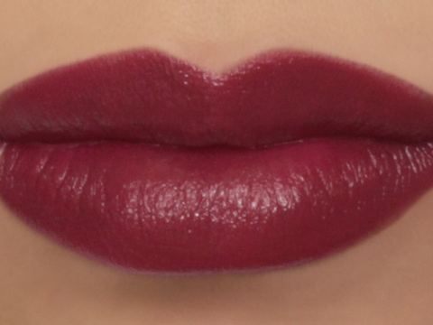 "Magnolia" - Mineral Lipstick - Etherealle