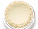 "Marzipan" - Mineral Wonder Powder Foundation - Etherealle