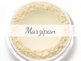 "Marzipan" - Mineral Wonder Powder Foundation - Etherealle