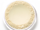 "Marzipan" - Delicate Mineral Powder Foundation - Etherealle