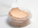 "Sheer Light" - Smoothing Mineral Primer & Finishing Veil - Etherealle