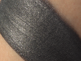 "Midnight" - Mineral Eyeshadow - Etherealle