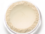 "Milk" - Mineral Wonder Powder Foundation - Etherealle