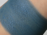 "Oceans" - Mineral Eyeshadow - Etherealle