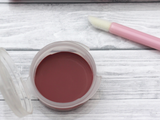 "Opulence" - Mineral Lipstick - Etherealle