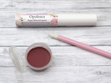 "Opulence" - Mineral Lipstick - Etherealle