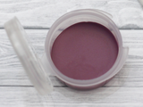 "Orchid" - Mineral Lipstick - Etherealle