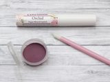 "Orchid" - Mineral Lipstick - Etherealle