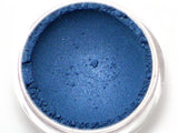 "Oceans" - Mineral Eyeshadow - Etherealle