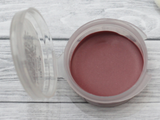 "Peony" - Mineral Lipstick - Etherealle