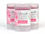 "Primrose" - Lip & Cheek Cream Stick - Etherealle