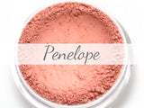 "Penelope" - Mineral Eyeshadow - Etherealle