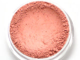 "Penelope" - Mineral Eyeshadow - Etherealle