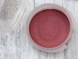 "Pink Crystal" - Mineral Lipstick - Etherealle