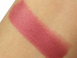 "Pink Crystal" - Mineral Lipstick - Etherealle