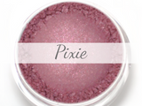 "Pixie" - Mineral Eyeshadow - Etherealle
