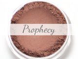 "Prophecy" - Mineral Eyeshadow - Etherealle