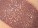 "Prophecy" - Mineral Eyeshadow - Etherealle