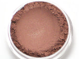 "Prophecy" - Mineral Eyeshadow - Etherealle