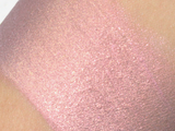 "Rapunzel" - Mineral Eyeshadow - Etherealle