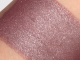 "Roseberry" - Mineral Eyeshadow - Etherealle