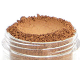 "Rosewood" - Mineral Eyeshadow - Etherealle