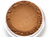 "Rosewood" - Mineral Eyeshadow - Etherealle