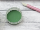 "Sugarsnap" - Mineral Lipstick - Etherealle