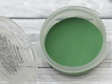 "Sugarsnap" - Mineral Lipstick - Etherealle