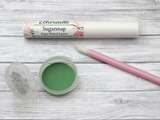"Sugarsnap" - Mineral Lipstick - Etherealle