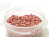 "Sugar Plum" - Mineral Blush - Etherealle