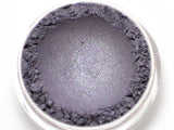 "Secrecy" - Mineral Eyeshadow - Etherealle