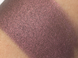 "Silhouette" - Mineral Eyeshadow - Etherealle