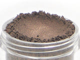 "Silhouette" - Mineral Eyeshadow - Etherealle