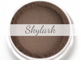 "Skylark" - Mineral Eyeshadow - Etherealle