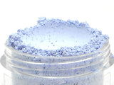 "Snowdrop" - Mineral Eyeshadow - Etherealle