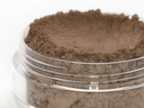 "Sparrow" - Mineral Contouring Powder - Etherealle