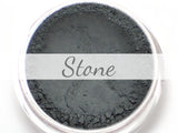 "Stone" - Mineral Eyeshadow - Etherealle