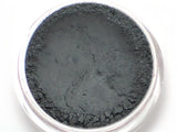 "Stone" - Mineral Eyeshadow - Etherealle