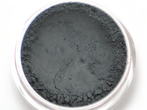 "Stone" - Mineral Eyeshadow - Etherealle